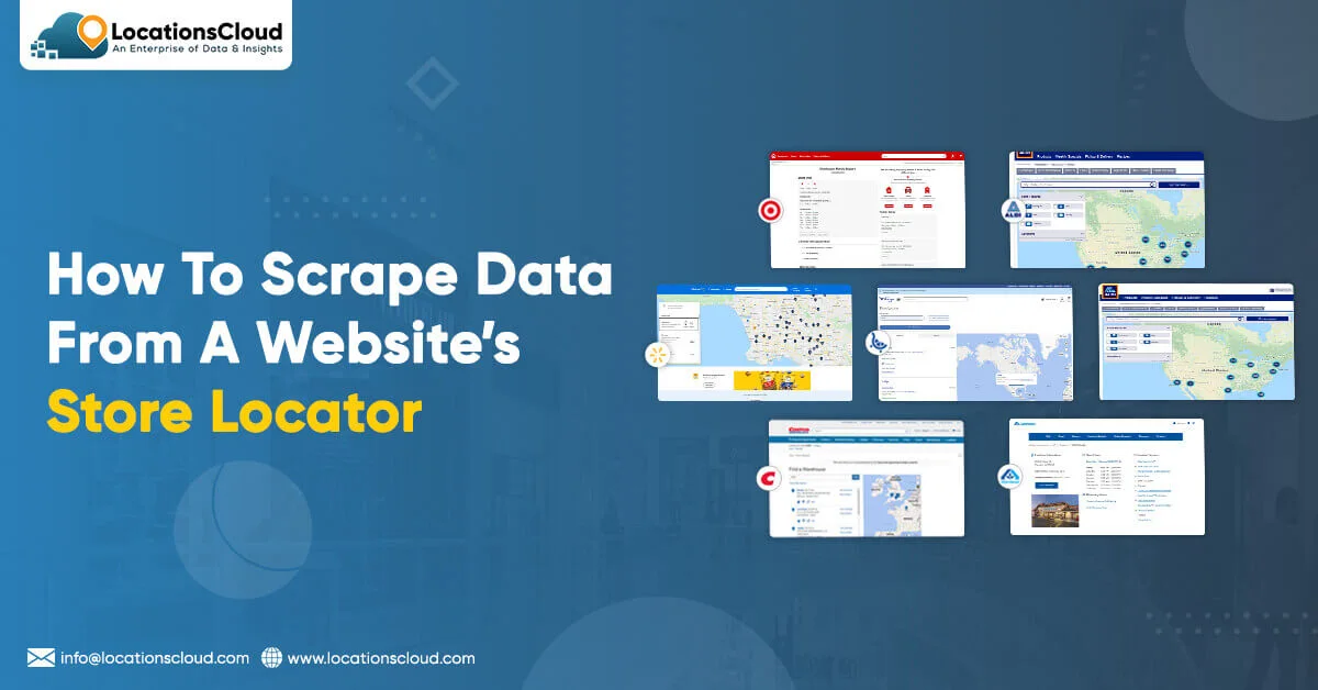 how-to-scrape-data-from-a-websites-store-locator