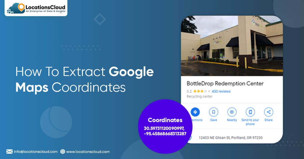 Extract-Google-Maps-Coordinates
