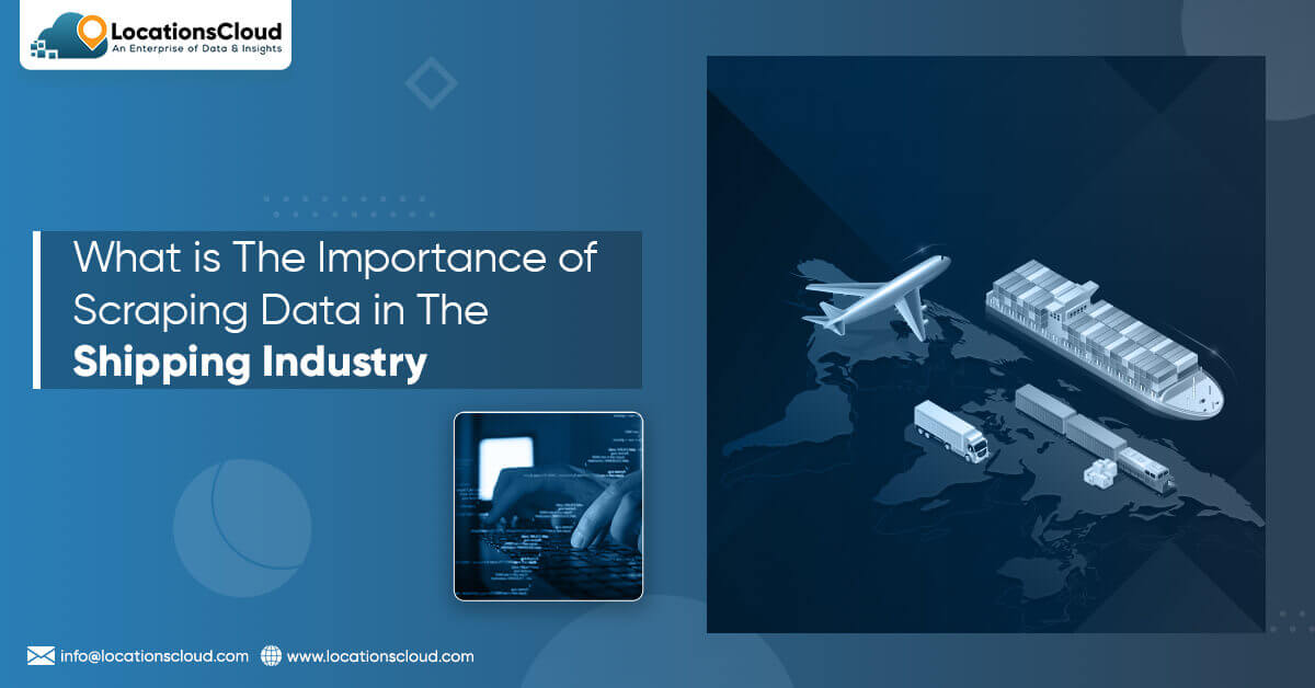 importance-of-scraping-data-in-the-shipping-industry