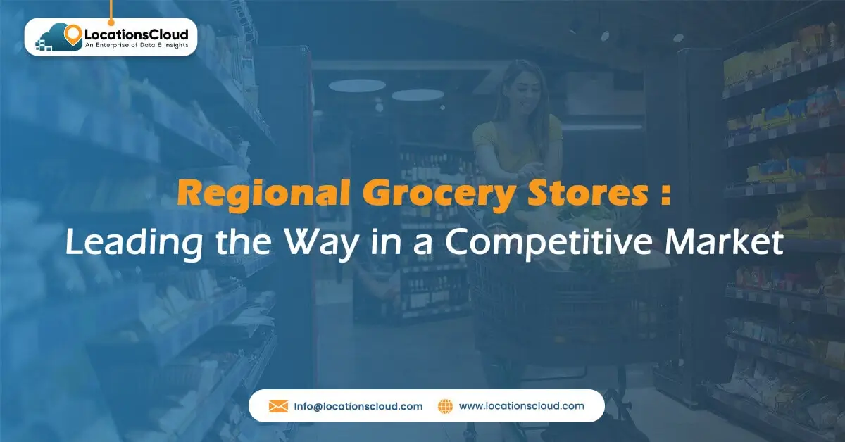 regional-grocery-stores-leading-the-way-in-a-competitive-market