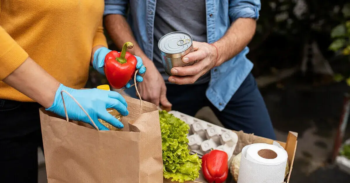 taking-care-of-the-environment