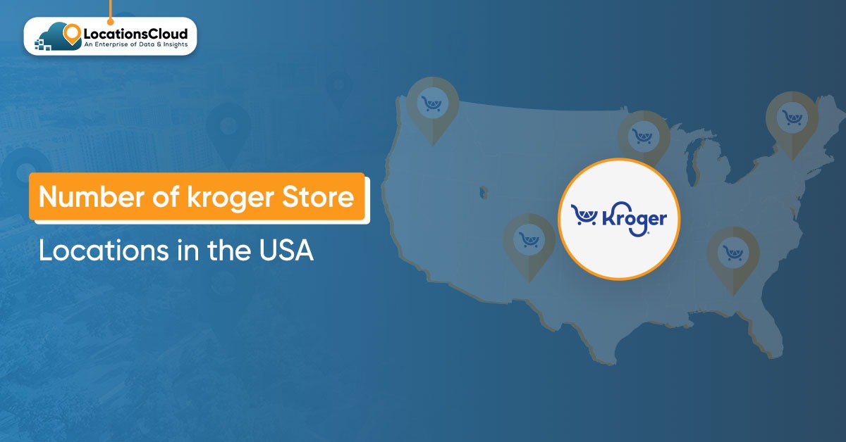 how-to-scrape-kroger-store-locations