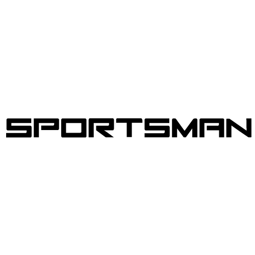 LocationsCloud-Logo