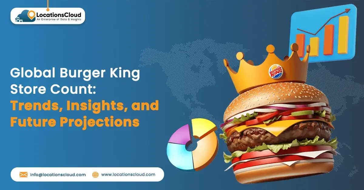 Global-Burger-King-Store-Count_-Trends-Insights-and-Future-Projections-locationscloud
