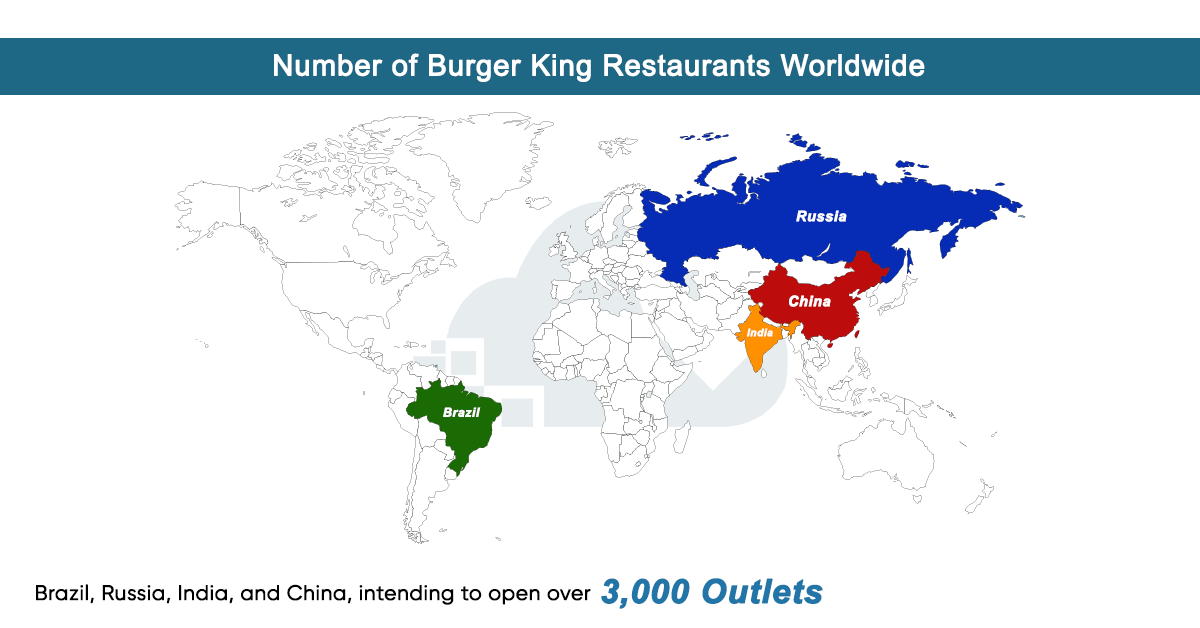 Number-of-Burger-King-Restaurants-Worldwide