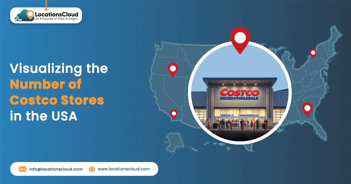 visualizing-the-number-of-costco-stores-in-the-usa