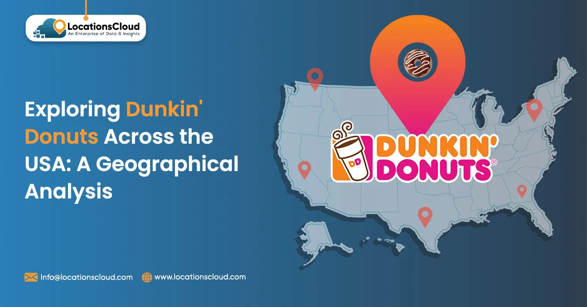 Exploring-Dunkin-Donuts-Across-the-USA