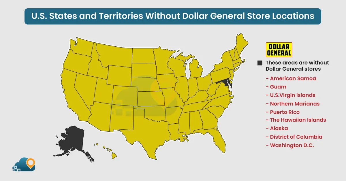U.S.-States-and-Territories-Without-Dollar-General-Store-Locations