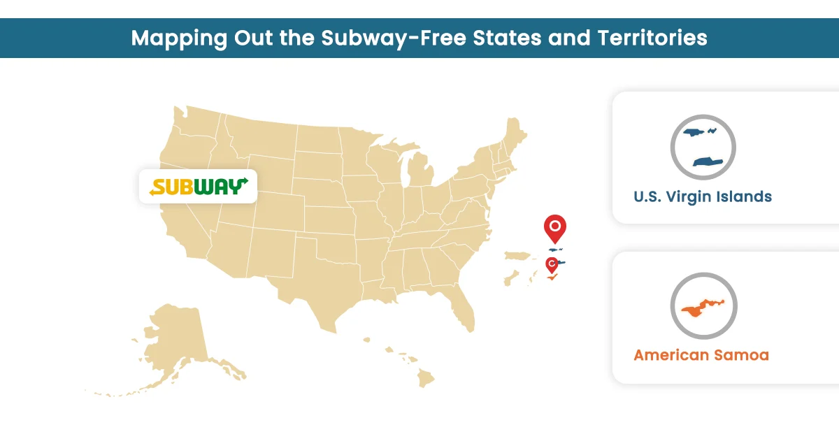 Mapping-Out-the-Subway-Free-States-and-Territories.webp