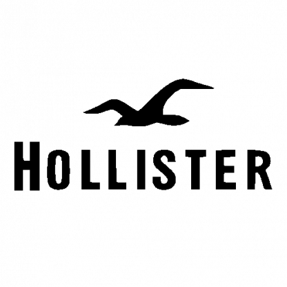 LocationsCloud-Logo