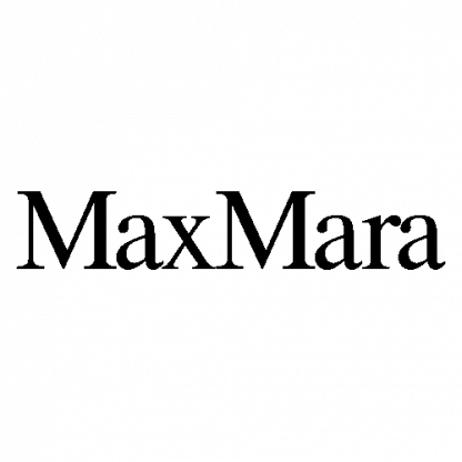 LocationsCloud-Logo