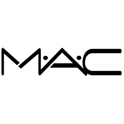 LocationsCloud-Logo