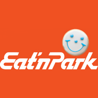 Eat’n Park Restaurant Locations USA
