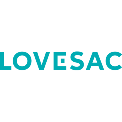 LoveSac Locations USA