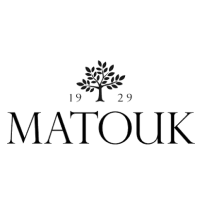 Matouk Locations USA