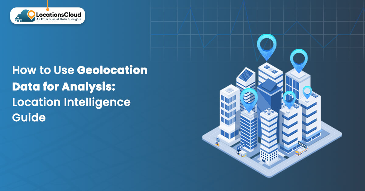 What are the Ways Real Estate Data Analytics Can Boost Your ROI (2)(1)