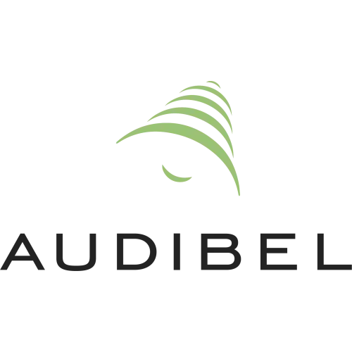Audibel Hearing Aids