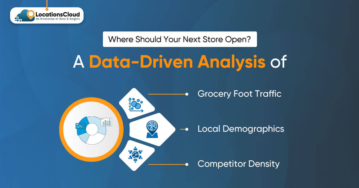 Where-Should-Your-Next-Store-Open-A-Data-Driven-Analysis-of-Grocery-Foot-Traffic,-Local-Demogra