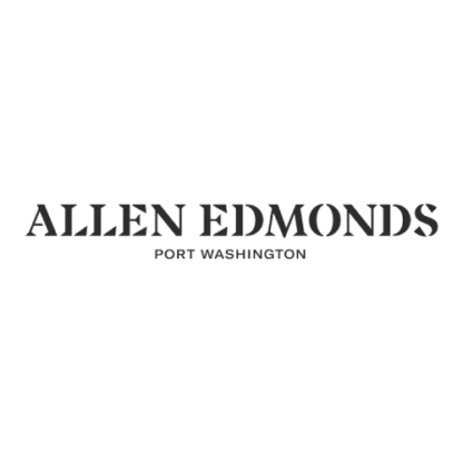 Allen Edmonds Locations USA