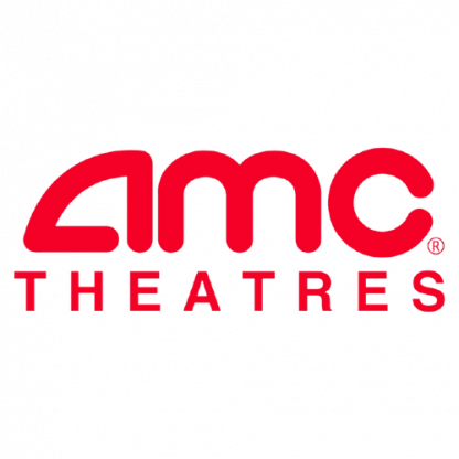 AMC Theatres Locations USA
