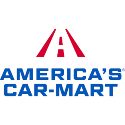America’s Car-Mart Locations USA