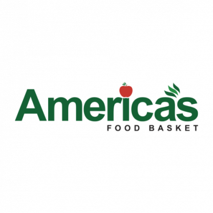 America’s Food Basket store Locations USA