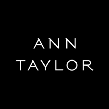 Ann Taylor Locations USA