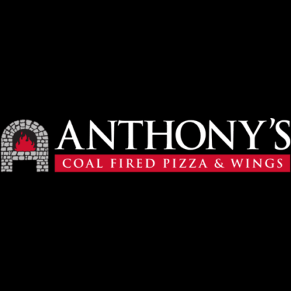 Anthony’s Coal Fired Pizza & Wings Locations USA
