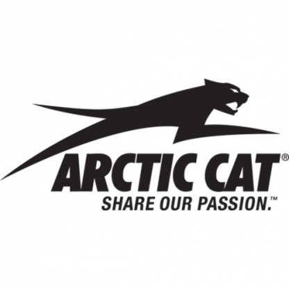 Arctic Cat dealer Locations USA