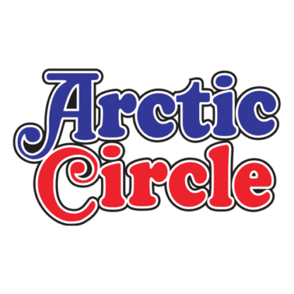 Arctic Circle Restaurants Locations USA