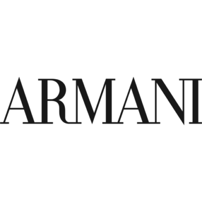 Armani Locations USA