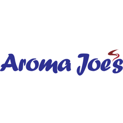 Aroma Joe’s Locations USA