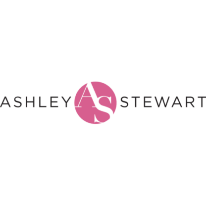 Ashley Stewart Locations USA