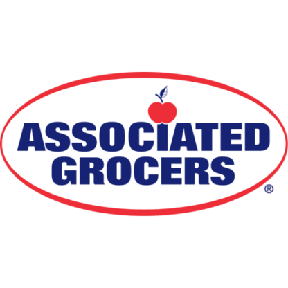 Associated Grocers Locations USA