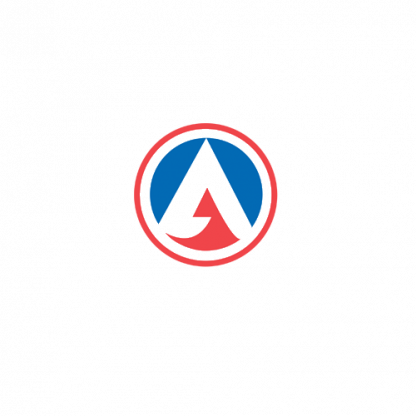 Associated Supermarkets store Locations USA