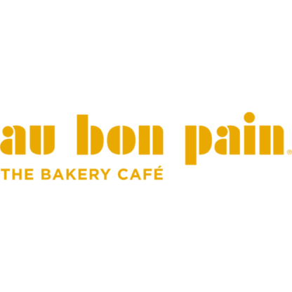 Au Bon Pain Locations USA