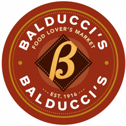 Balduccis store Locations USA