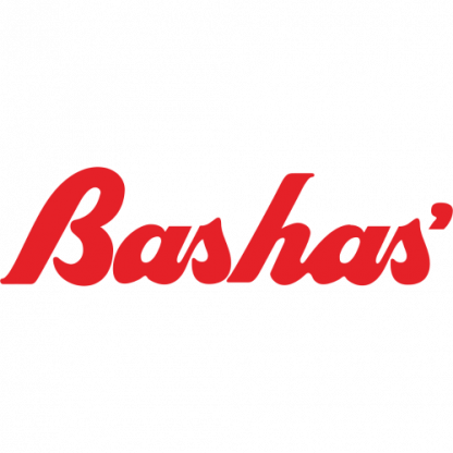 Bashas’ store Locations USA