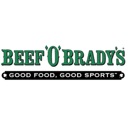 Beef O Brady’s Locations USA