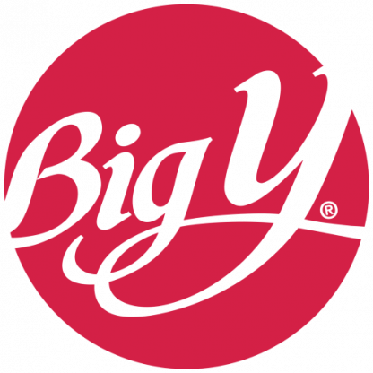 Big Y store Locations USA
