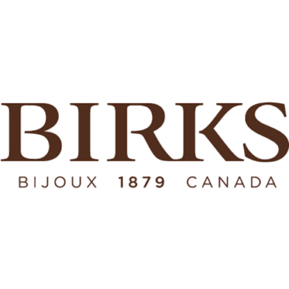 Birks Locations USA