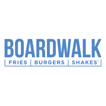 Boardwalk Fries Locations USA