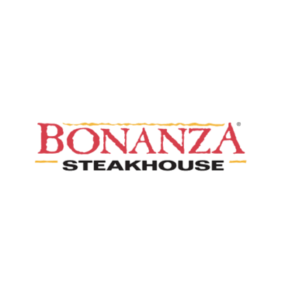 Bonanza Steakhouse Locations USA