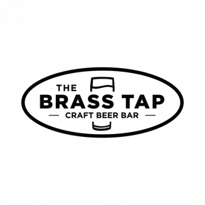 Brass Tap Craft Beer Bar store Locations USA