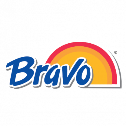 Bravo Supermarkets Locations USA