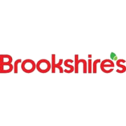Brookshire’s Grocery Company Locations USA