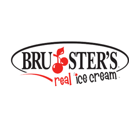 Bruster’s Ice Cream Locations USA