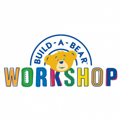 Build-A-Bear Workshop store Locations USA