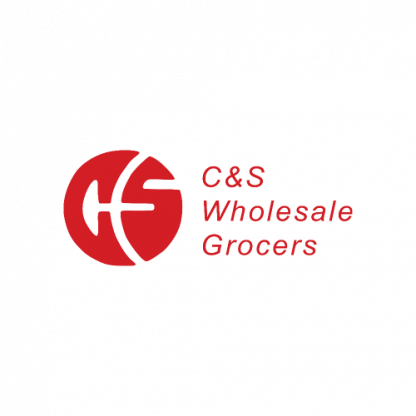 C and S Wholesale Grocers store Locations USA