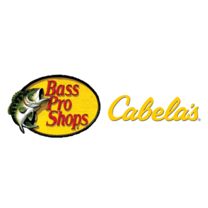 Cabela’s store Locations USA